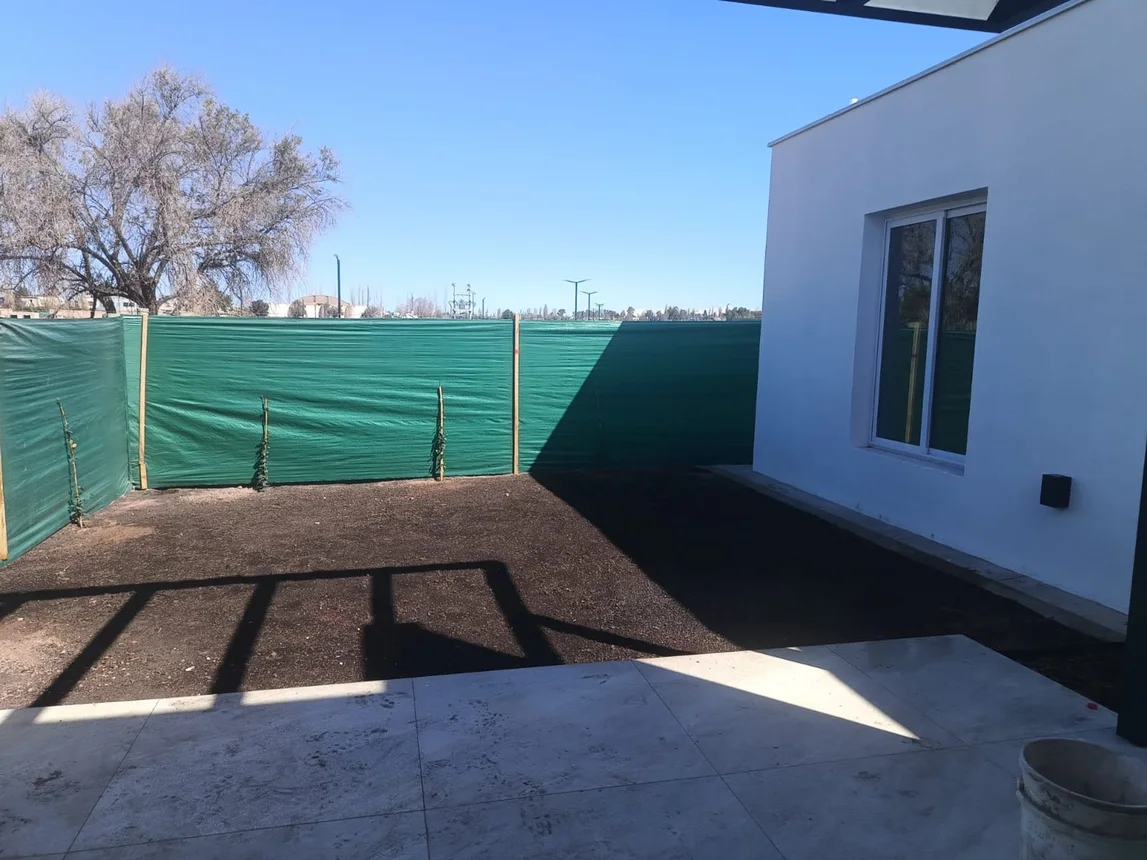 Casa en venta en Luján de Cuyo, foto 4