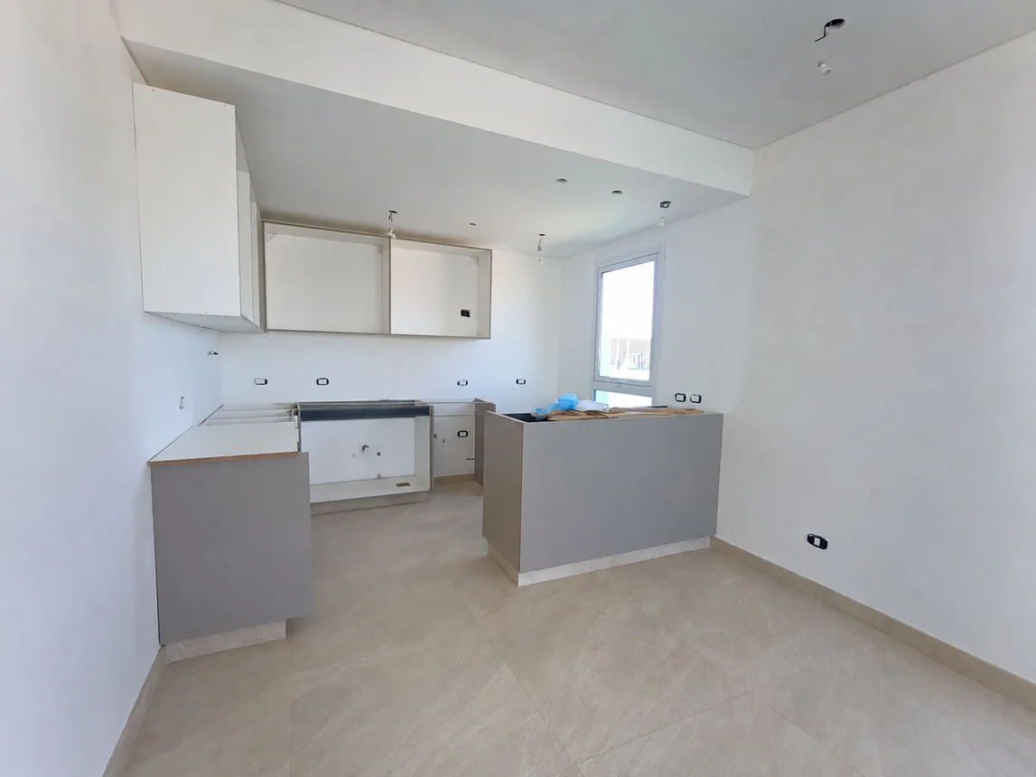 Casa en venta en Luján de Cuyo, foto 3