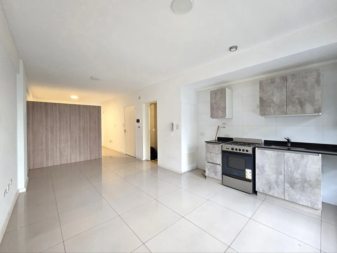 Departamento en alquiler en Caballito, foto 4