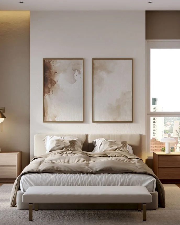 Departamento en venta en Santa Fe, foto 5