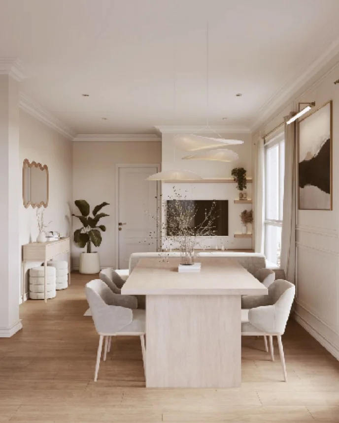 Departamento en venta en Santa Fe, foto 3