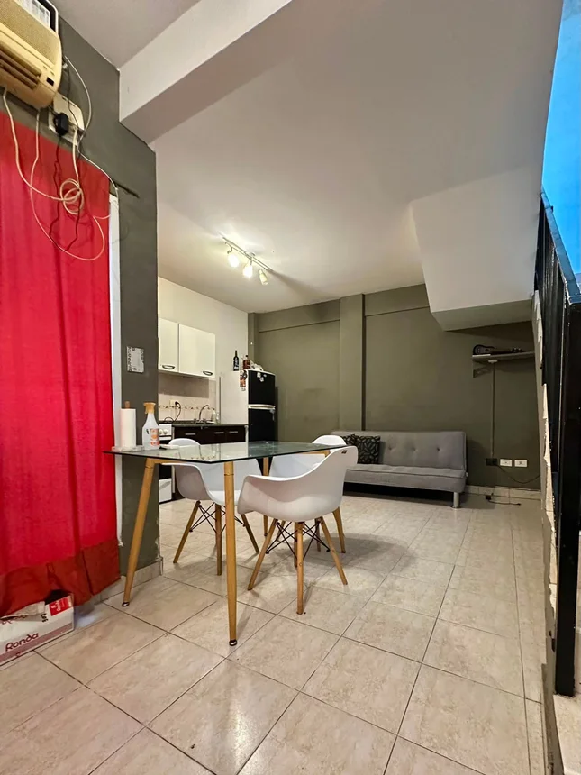 PH en venta en Villa Riachuelo, foto 4