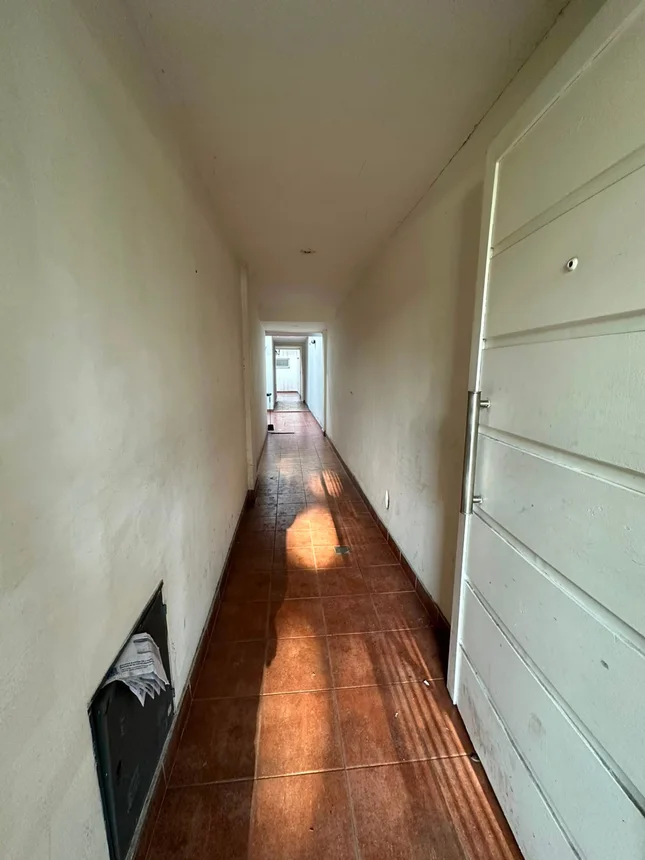 PH en venta en Villa Riachuelo, foto 3