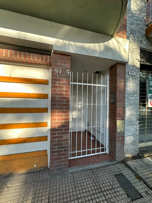 PH en venta en Villa Riachuelo, foto 2