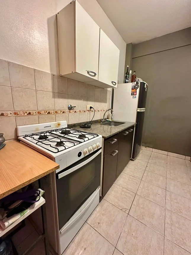 PH en venta en Villa Riachuelo, foto 5