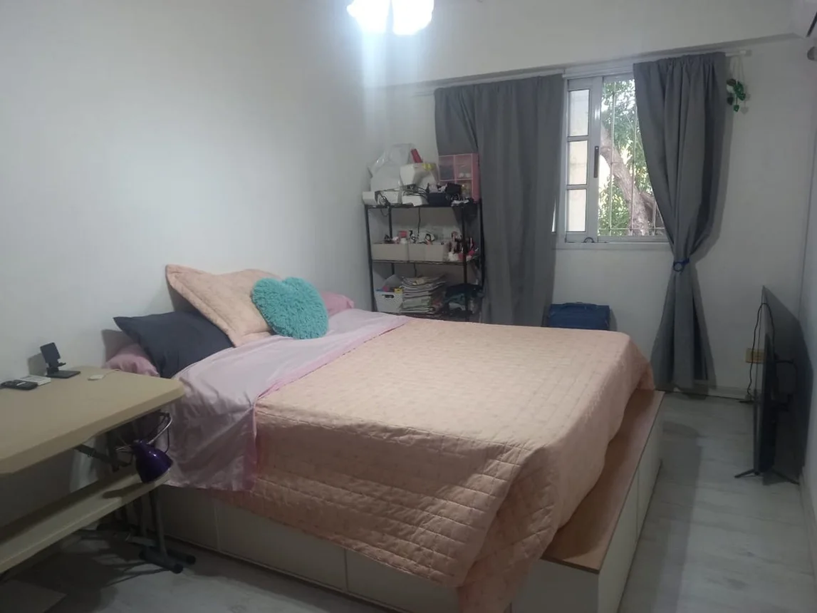 PH de 5 ambientes en venta en La Plata, Diagonal 73 E/ 71 y  120 0, foto 2