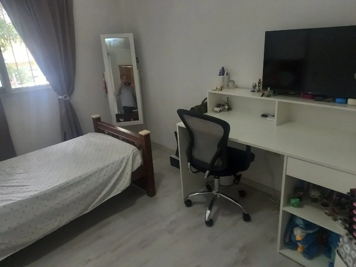 PH de 5 ambientes en venta en La Plata, Diagonal 73 E/ 71 y  120 0, foto 3