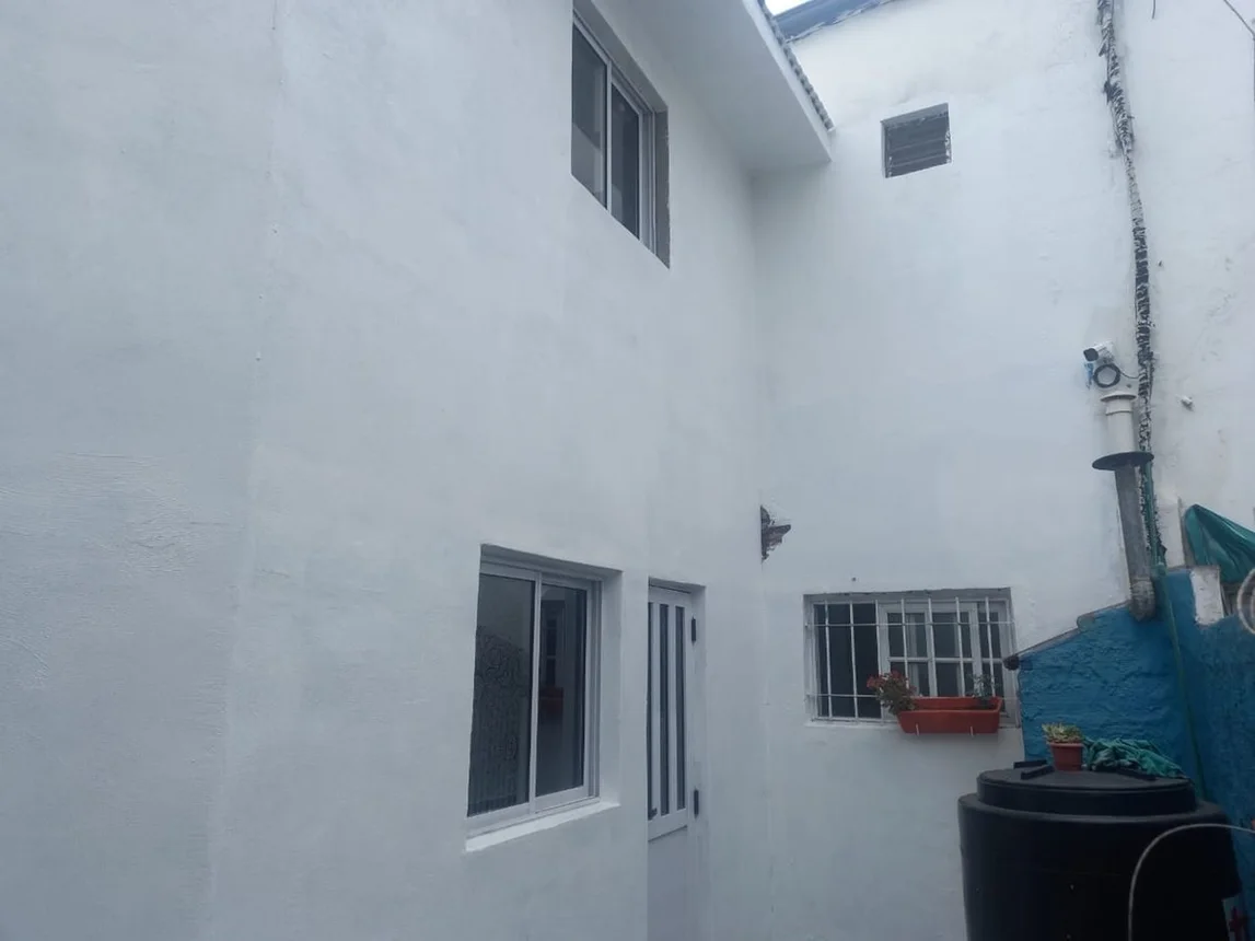 PH de 5 ambientes en venta en La Plata, Diagonal 73 E/ 71 y  120 0, foto 5