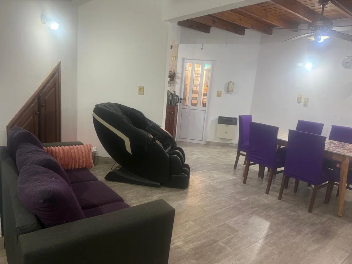 PH de 5 ambientes en venta en La Plata, Diagonal 73 E/ 71 y  120 0