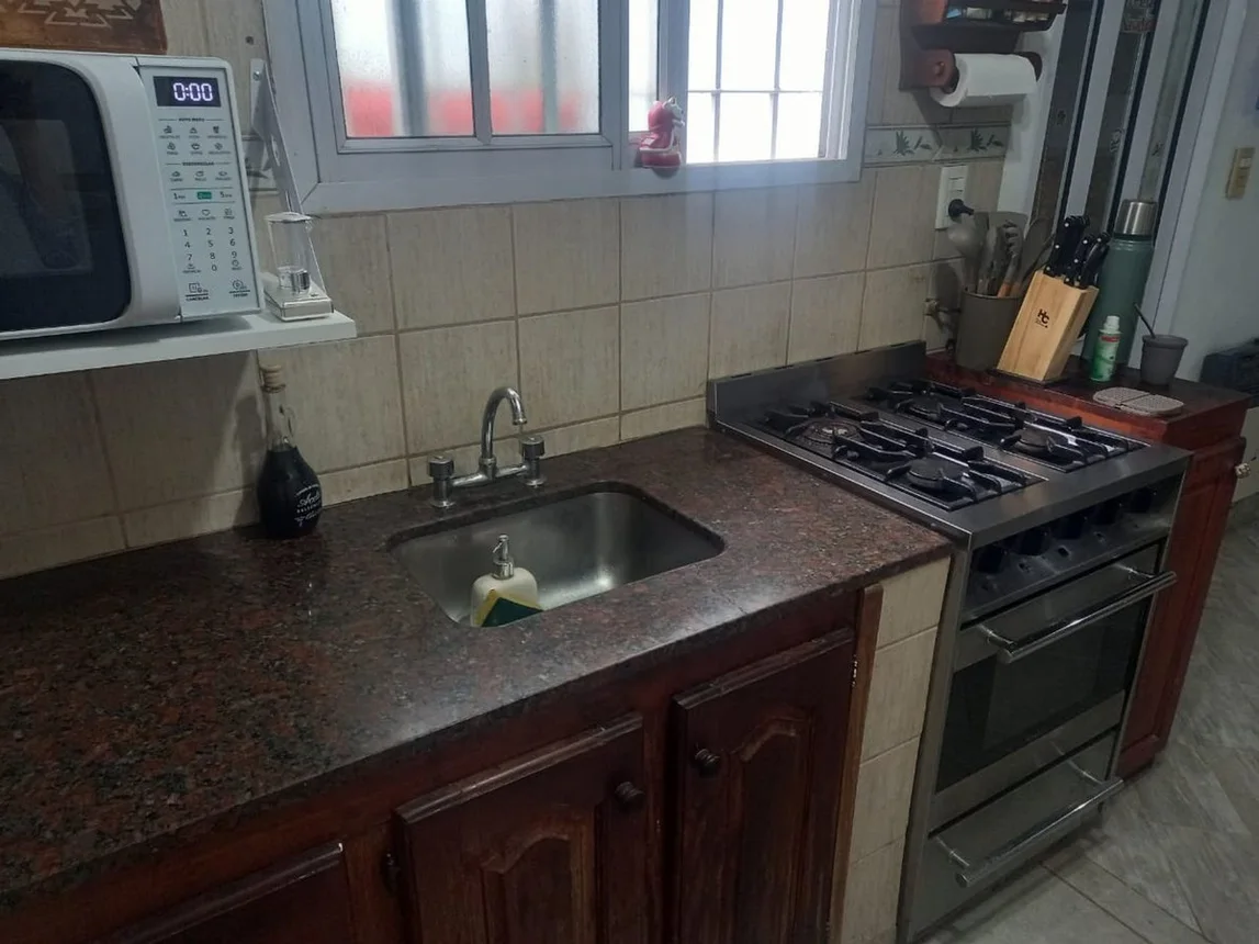 PH de 5 ambientes en venta en La Plata, Diagonal 73 E/ 71 y  120 0, foto 4
