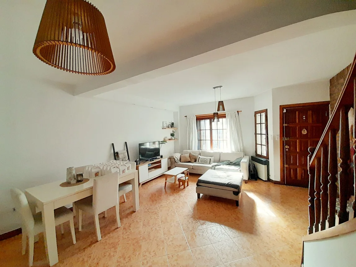 Casa tríplex de 4 ambientes en venta en Beccar, Alto Peru 1800, foto 3