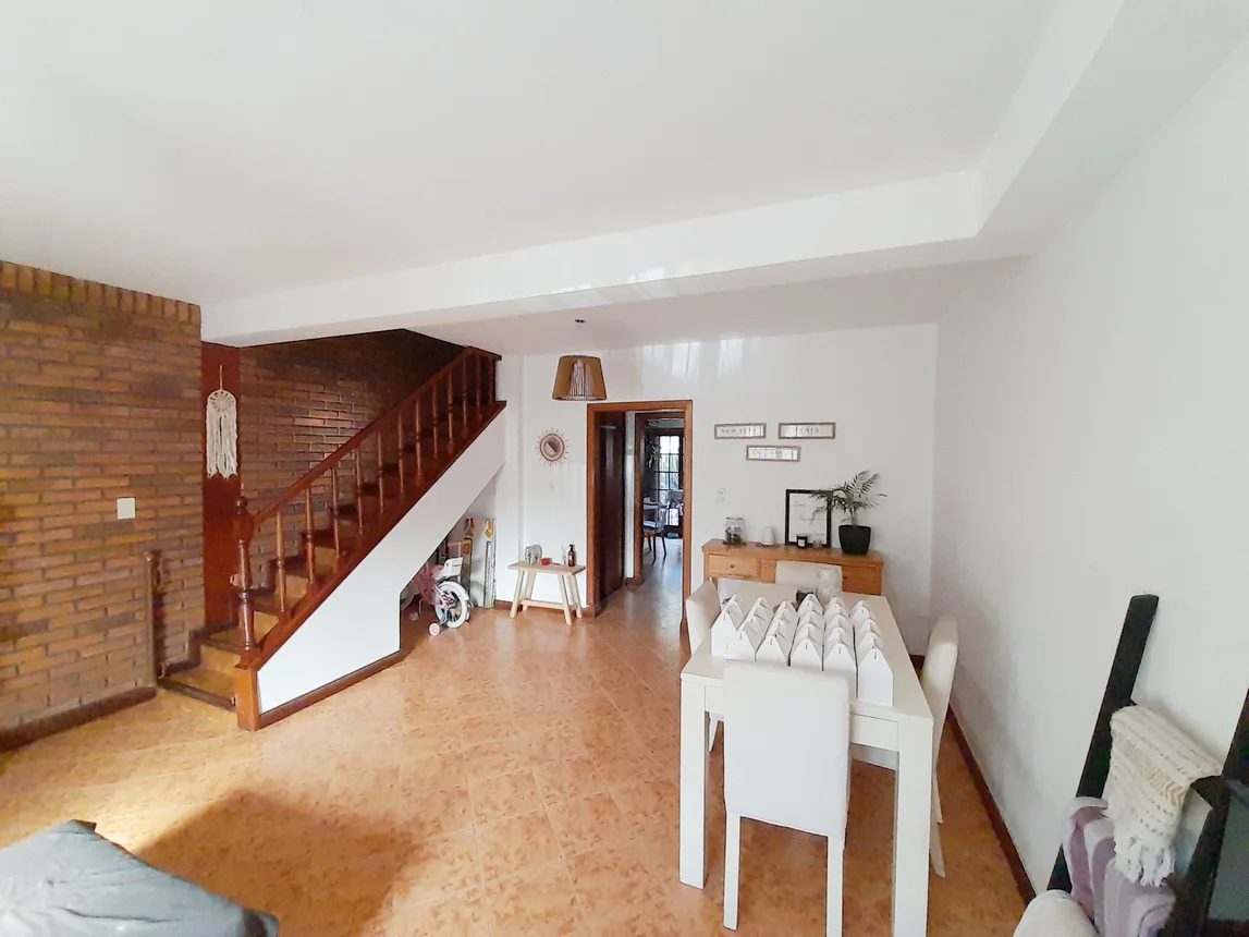 Casa tríplex de 4 ambientes en venta en Beccar, Alto Peru 1800, foto 4