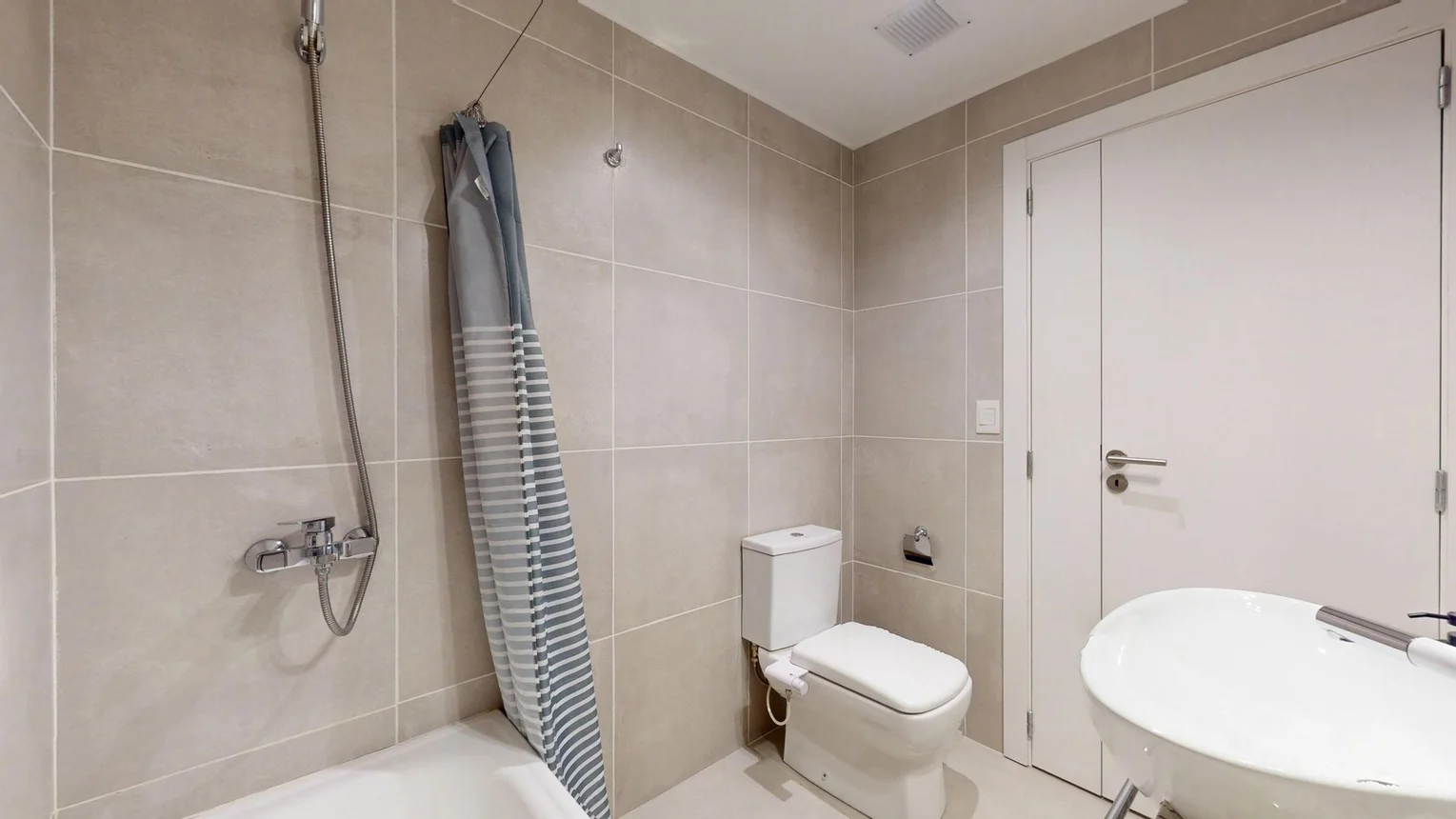 Monoambiente en venta en Caballito, Rojas 300, foto 3