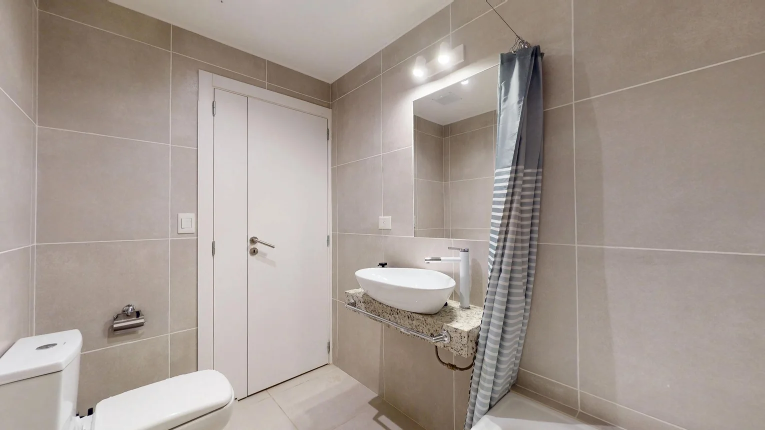 Monoambiente en venta en Caballito, Rojas 300, foto 2