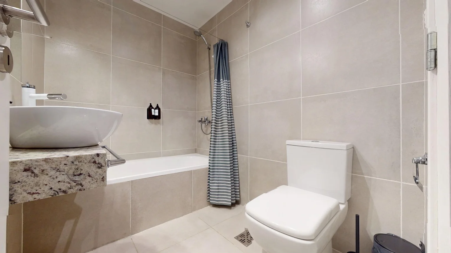 Monoambiente en venta en Caballito, Rojas 300, foto 4