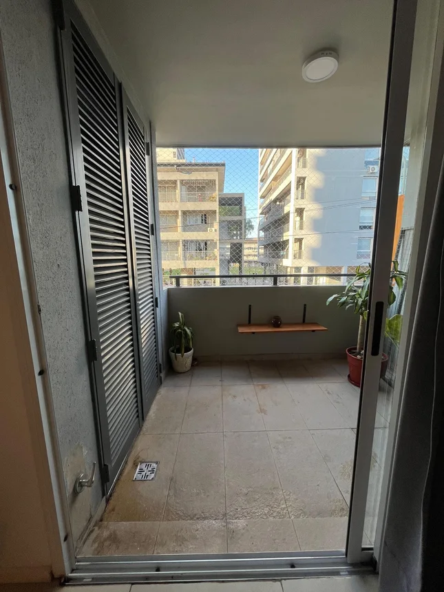Departamento en venta en Santa Fe, foto 5