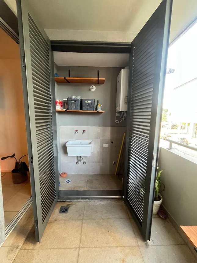 Departamento en venta en Santa Fe, foto 4