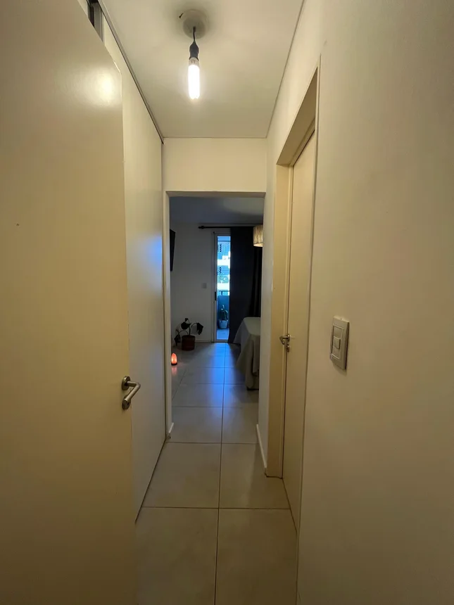 Departamento en venta en Santa Fe, foto 2