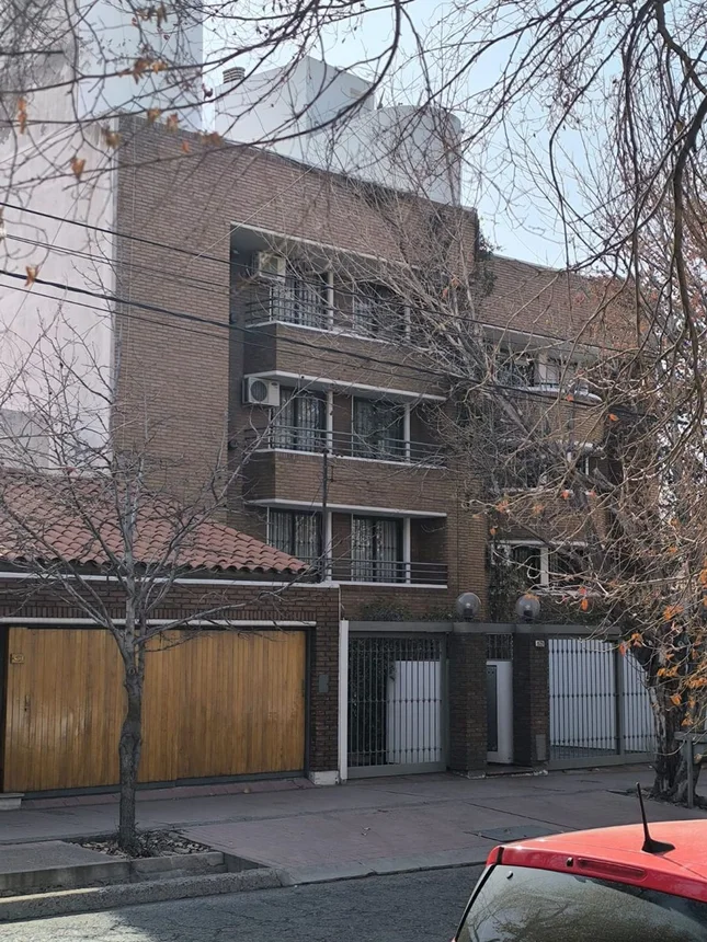 Departamento en venta en Mendoza, foto 2