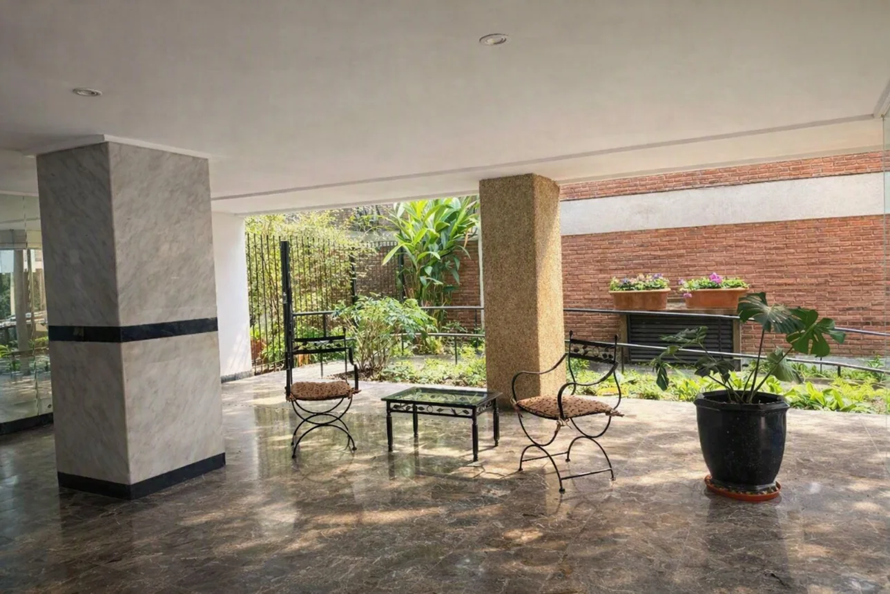 Departamento en venta en Belgrano, foto 3