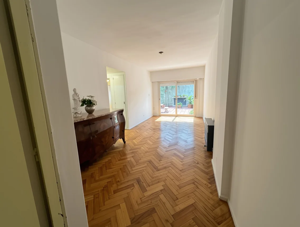 Departamento en venta en Belgrano, foto 5