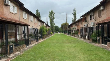 VENTA CASA DUPLEX 2 DORMITORIOS B LAS PALMAS