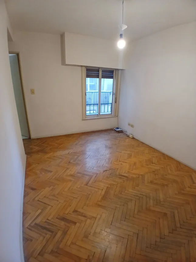Departamento de 2 ambientes en venta en Boedo, Avenida San Juan 4100, foto 5