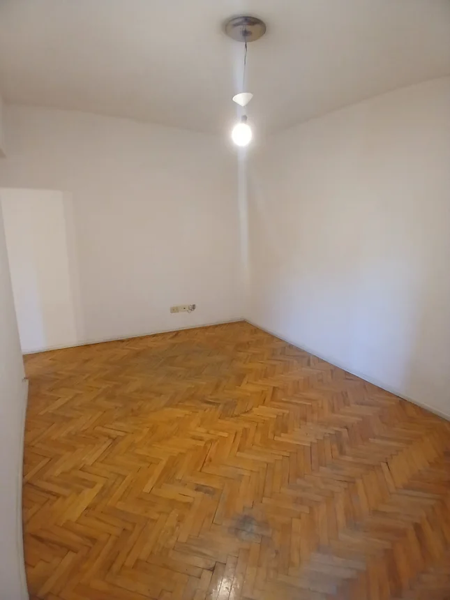 Departamento de 2 ambientes en venta en Boedo, Avenida San Juan 4100, foto 4