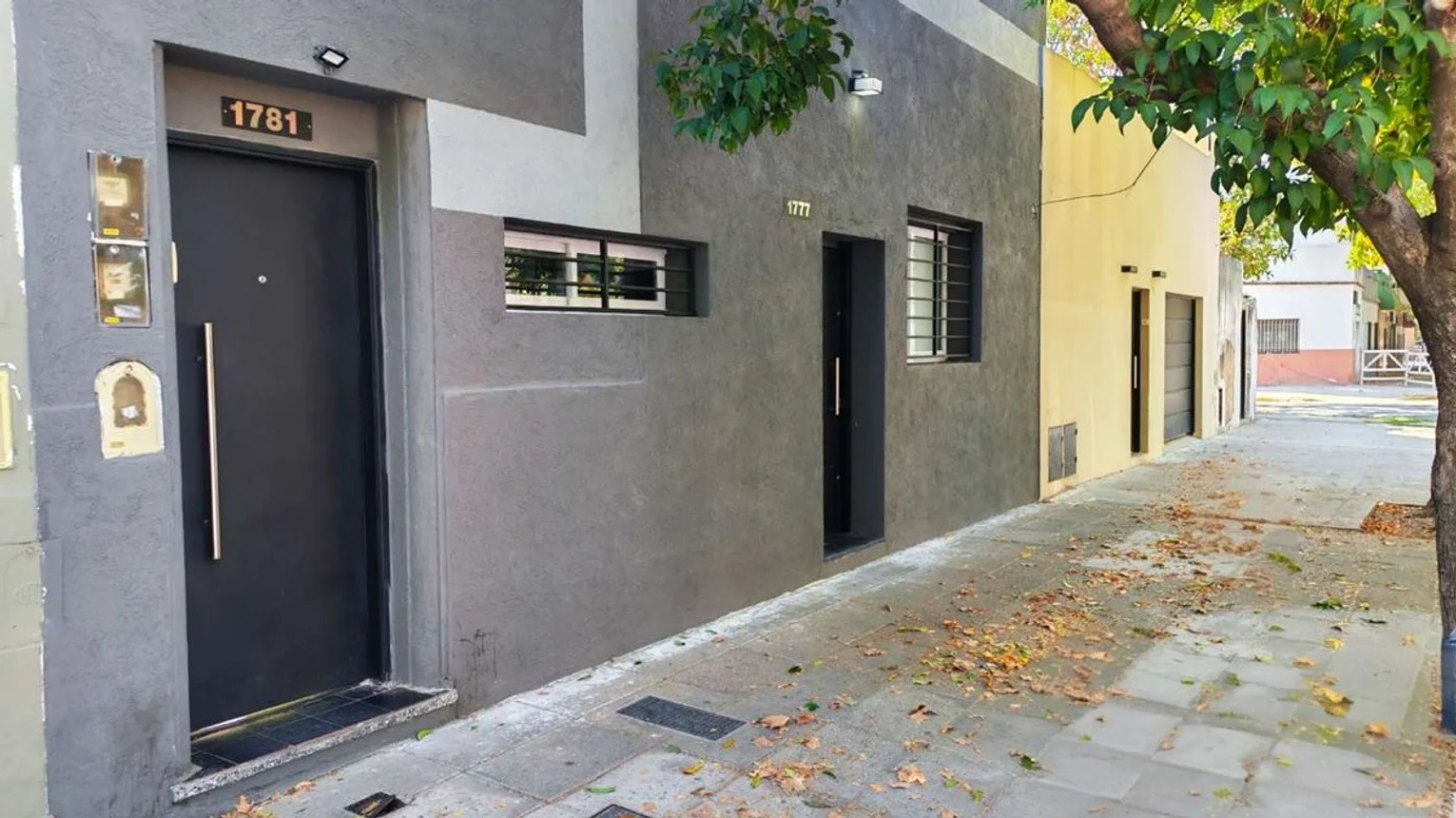 PH de 3 ambientes en venta en Monte Castro, Moliere 1700, foto 2