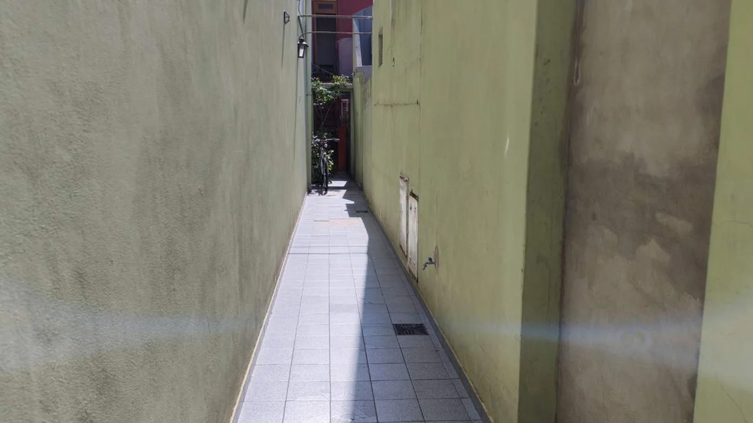 PH de 3 ambientes en venta en Monte Castro, Moliere 1700, foto 4