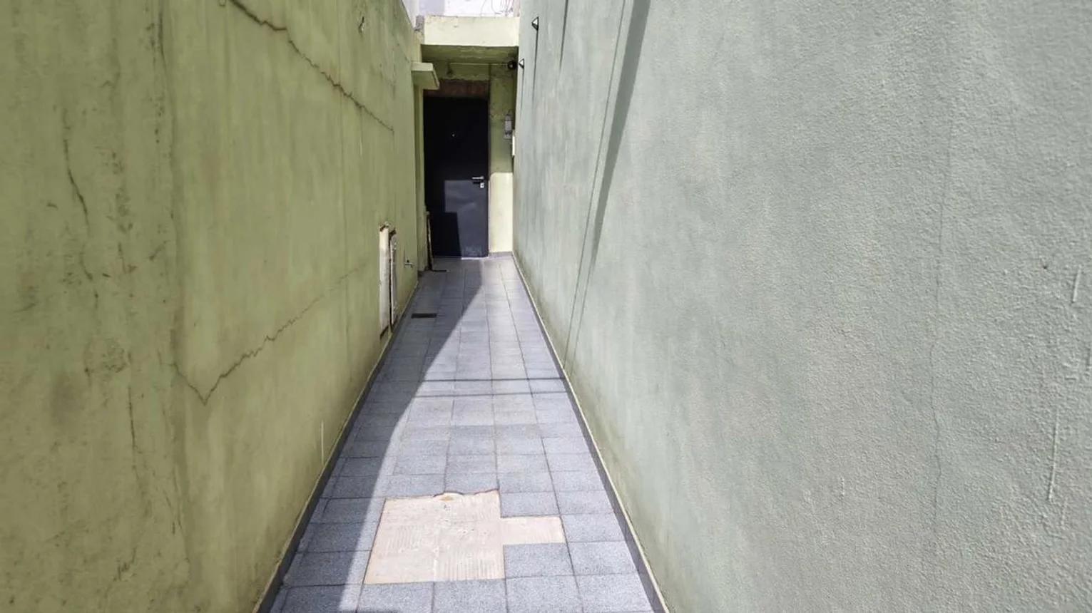 PH de 3 ambientes en venta en Monte Castro, Moliere 1700, foto 3