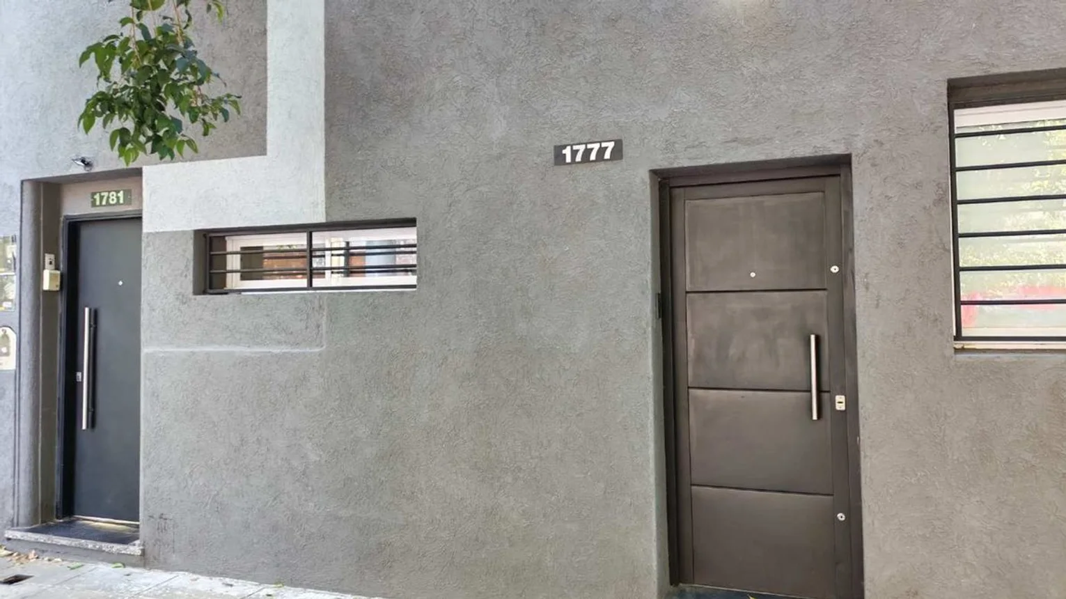 PH de 3 ambientes en venta en Monte Castro, Moliere 1700