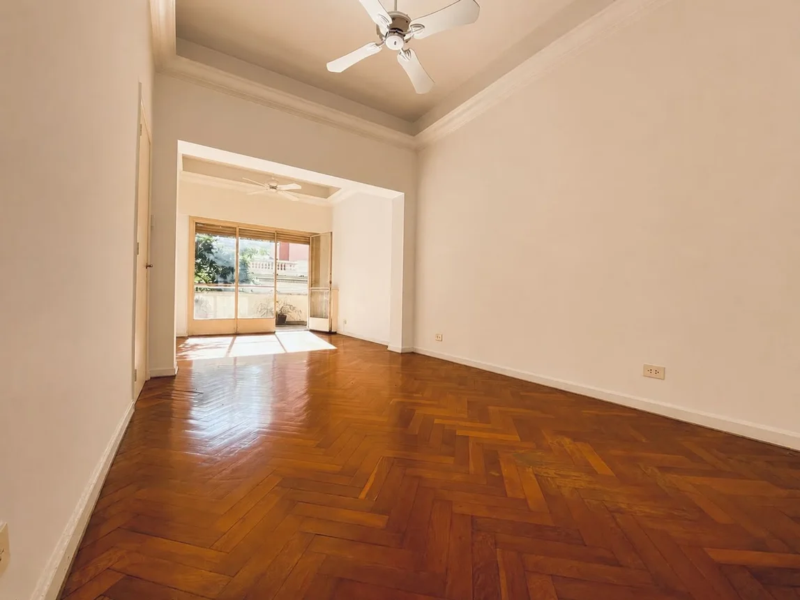 Departamento en venta en Balvanera, foto 2