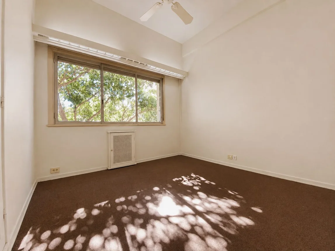 Departamento en venta en Balvanera, foto 3