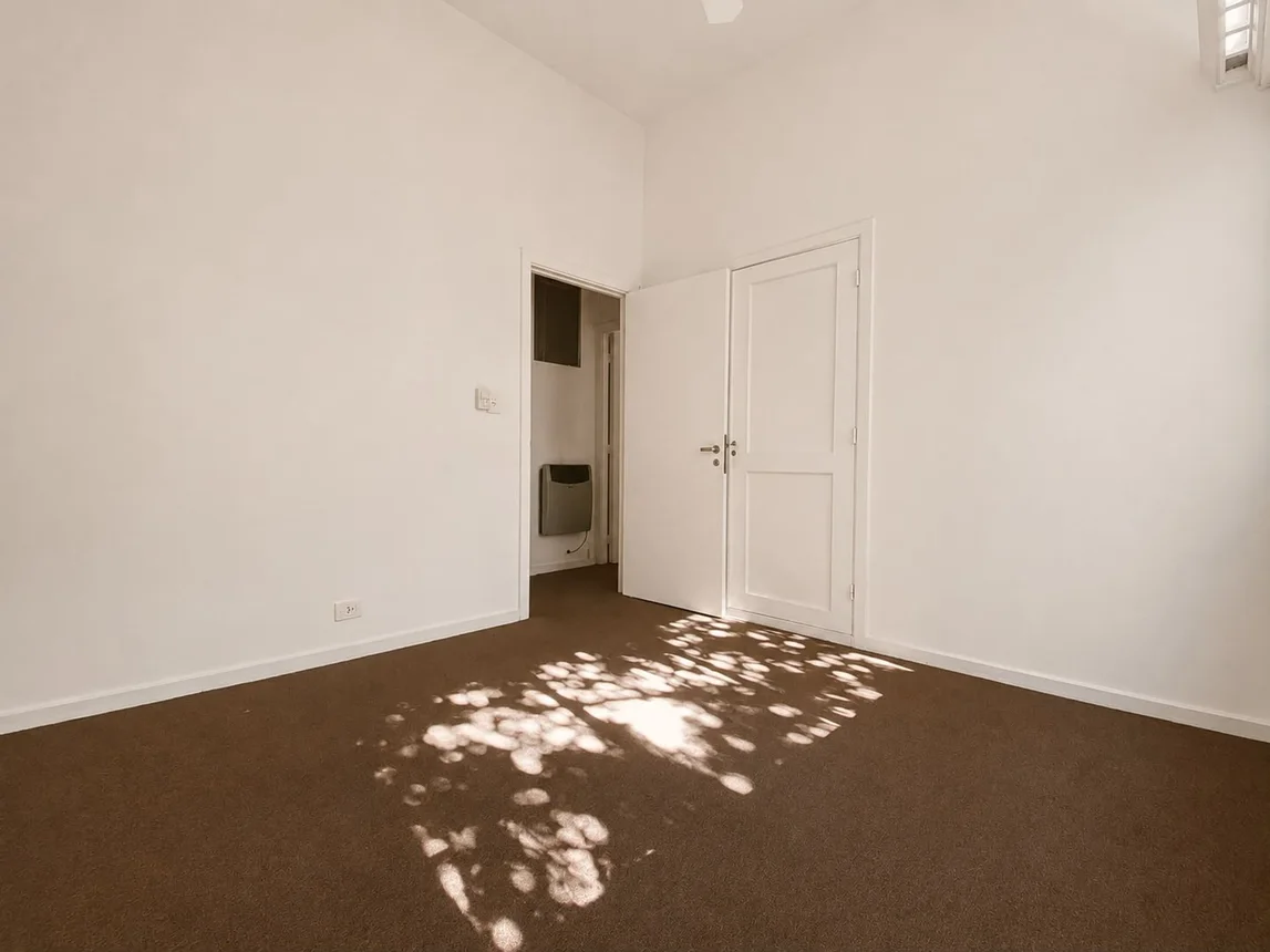 Departamento en venta en Balvanera, foto 4