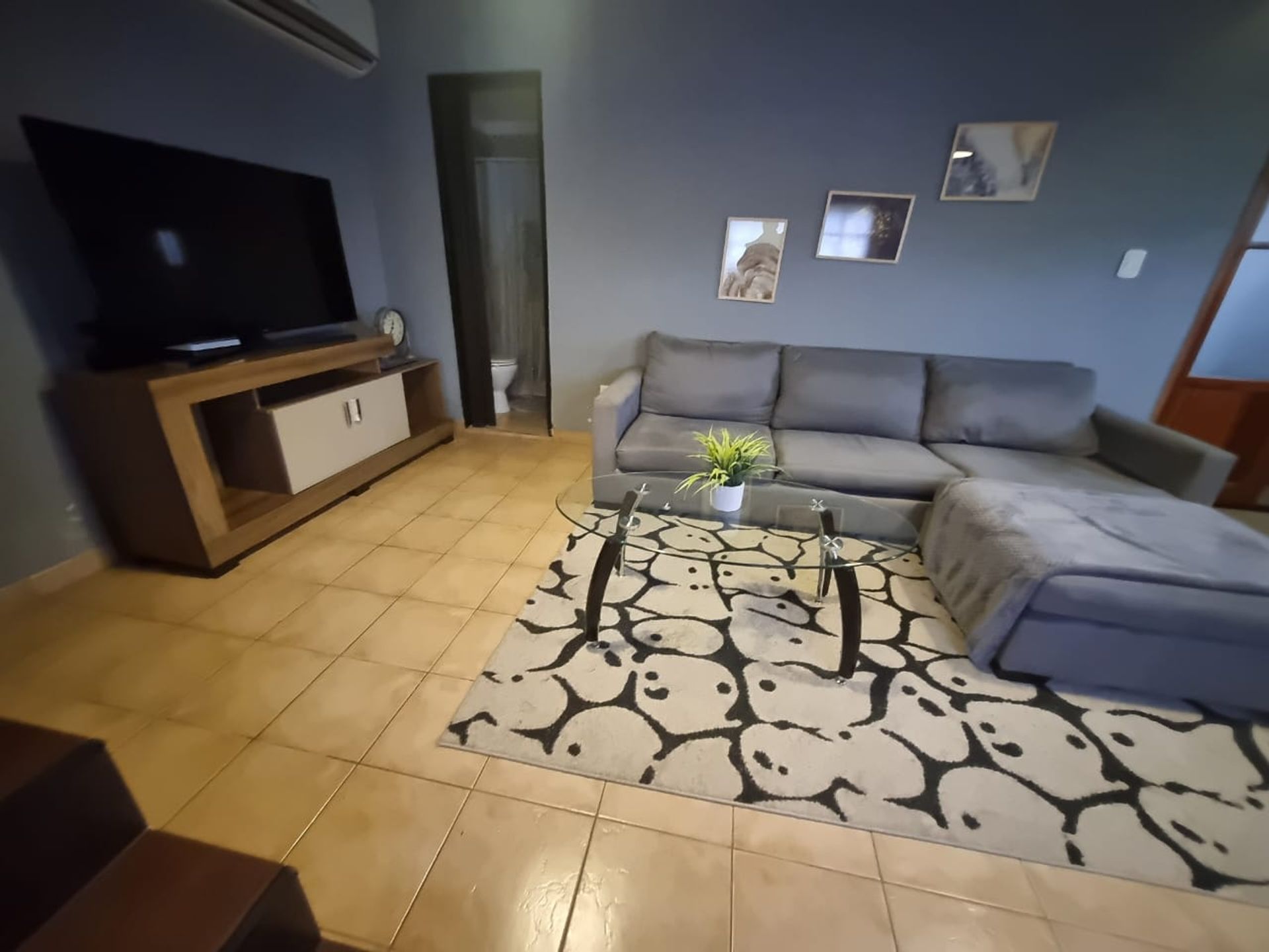 Foto 5 — CASA 4 AMBIENTES  VENTA GARDIN GARAGE MONTE GRANDE