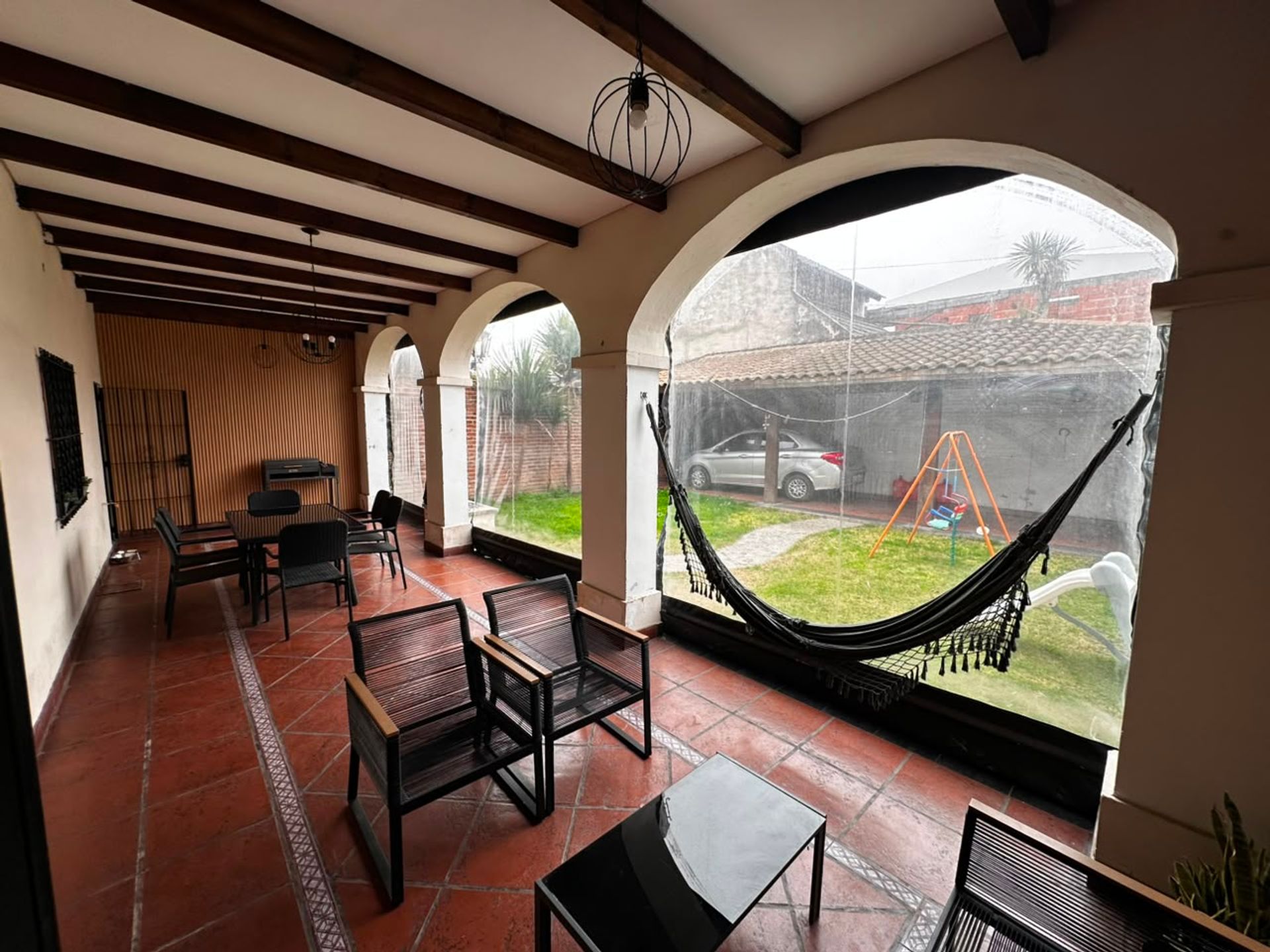 Foto 40 — CASA 4 AMBIENTES  VENTA GARDIN GARAGE MONTE GRANDE