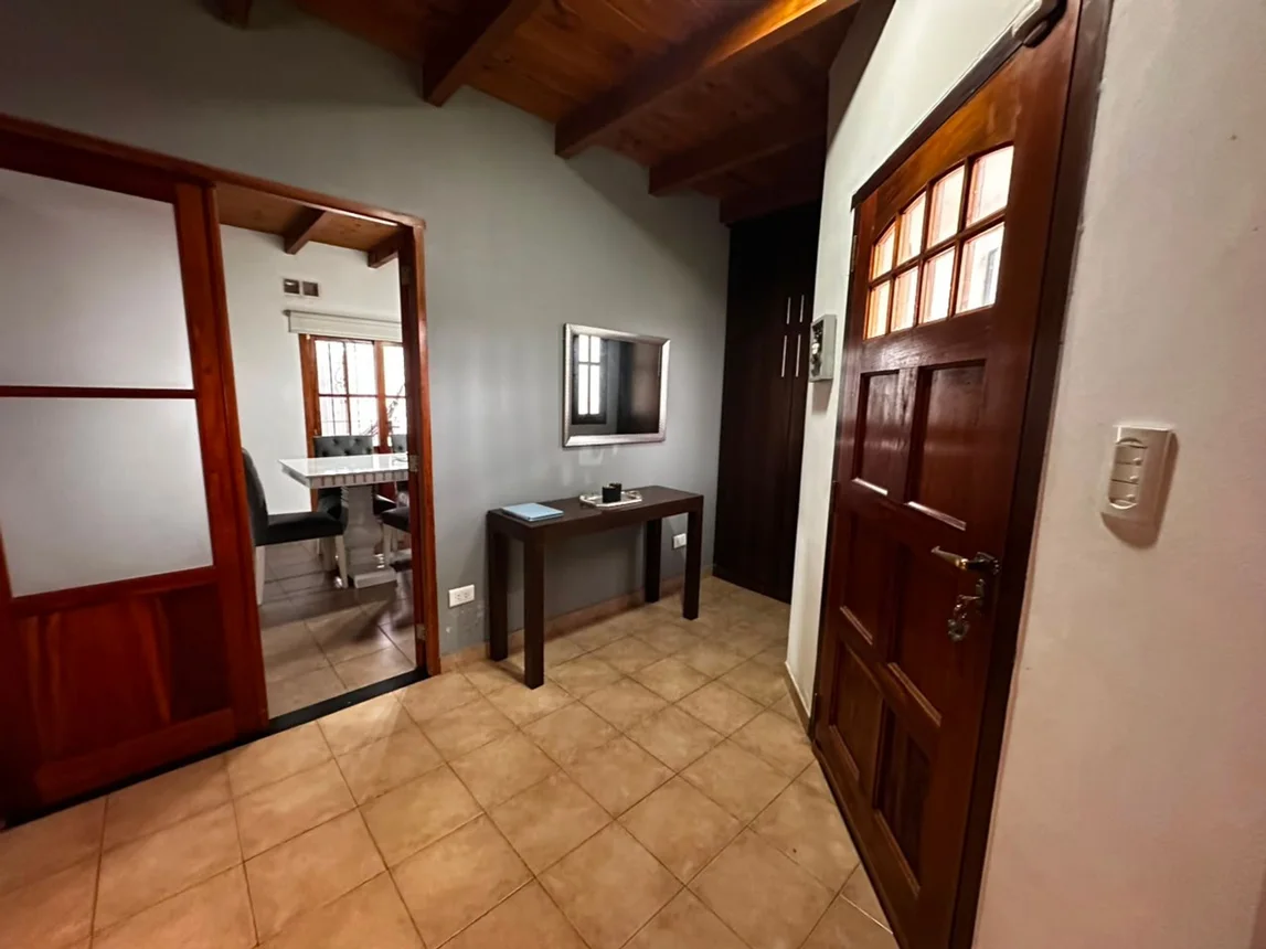 Casa en venta en Monte Grande, foto 4