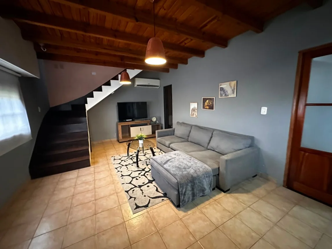 Casa en venta en Monte Grande, foto 2