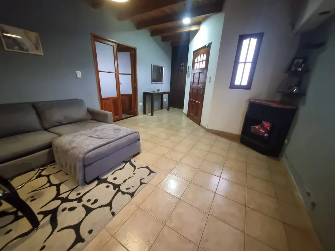 Casa en venta en Monte Grande, foto 3
