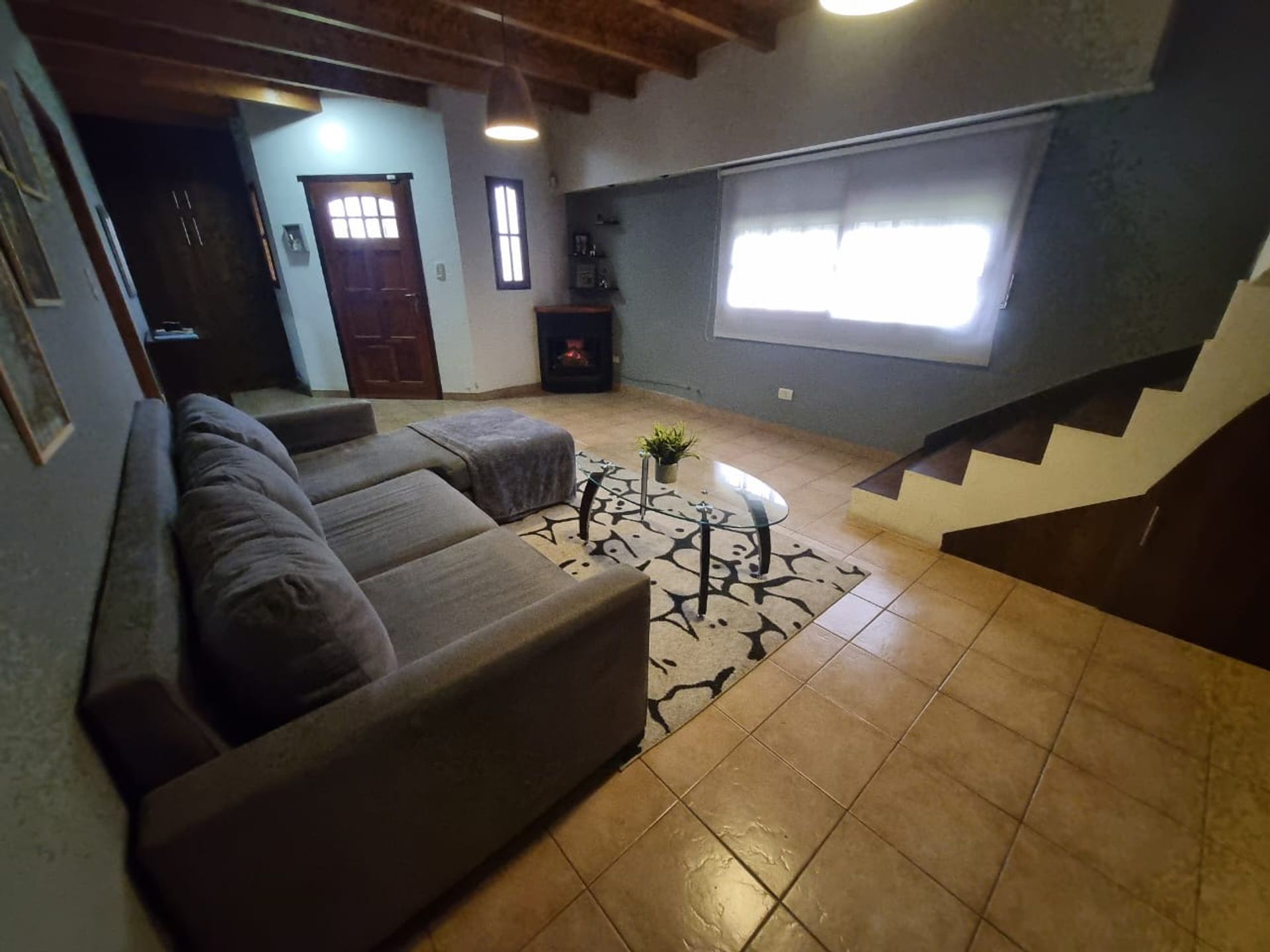 Foto 6 — CASA 4 AMBIENTES  VENTA GARDIN GARAGE MONTE GRANDE