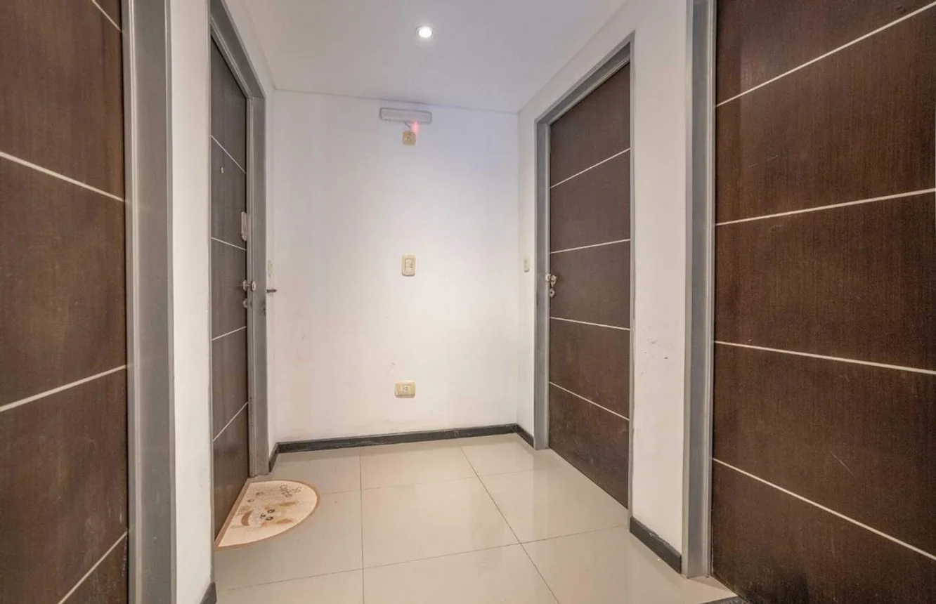 PH de 2 ambientes en venta en Saavedra, Avenida Crámer 4100, foto 3