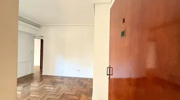 VENTA DEPARTAMENTO 2 AMBIENTES COGHLAN