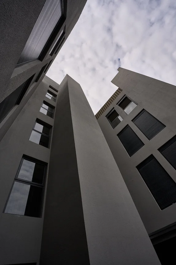 Semipiso en venta en Santa Fe, foto 4