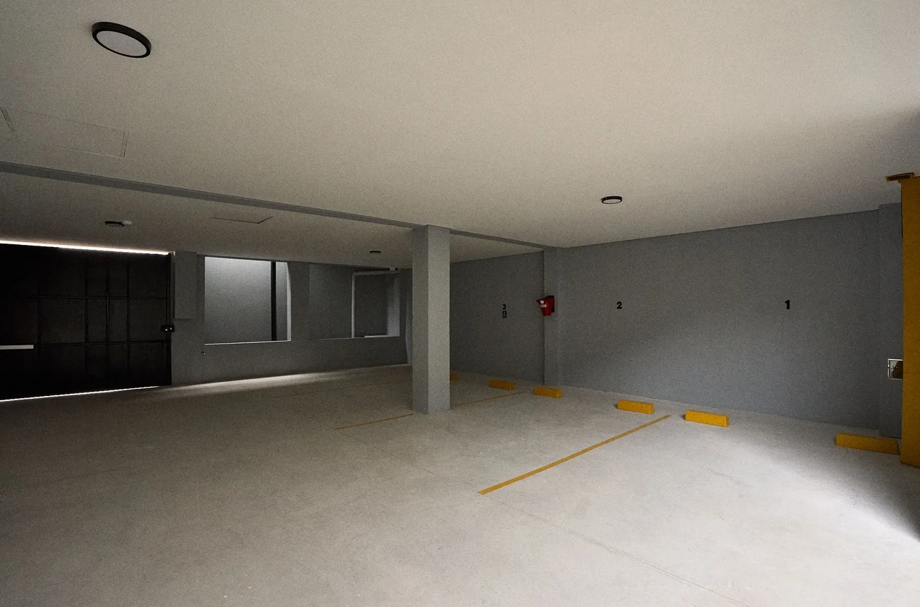 Semipiso en venta en Santa Fe, foto 3