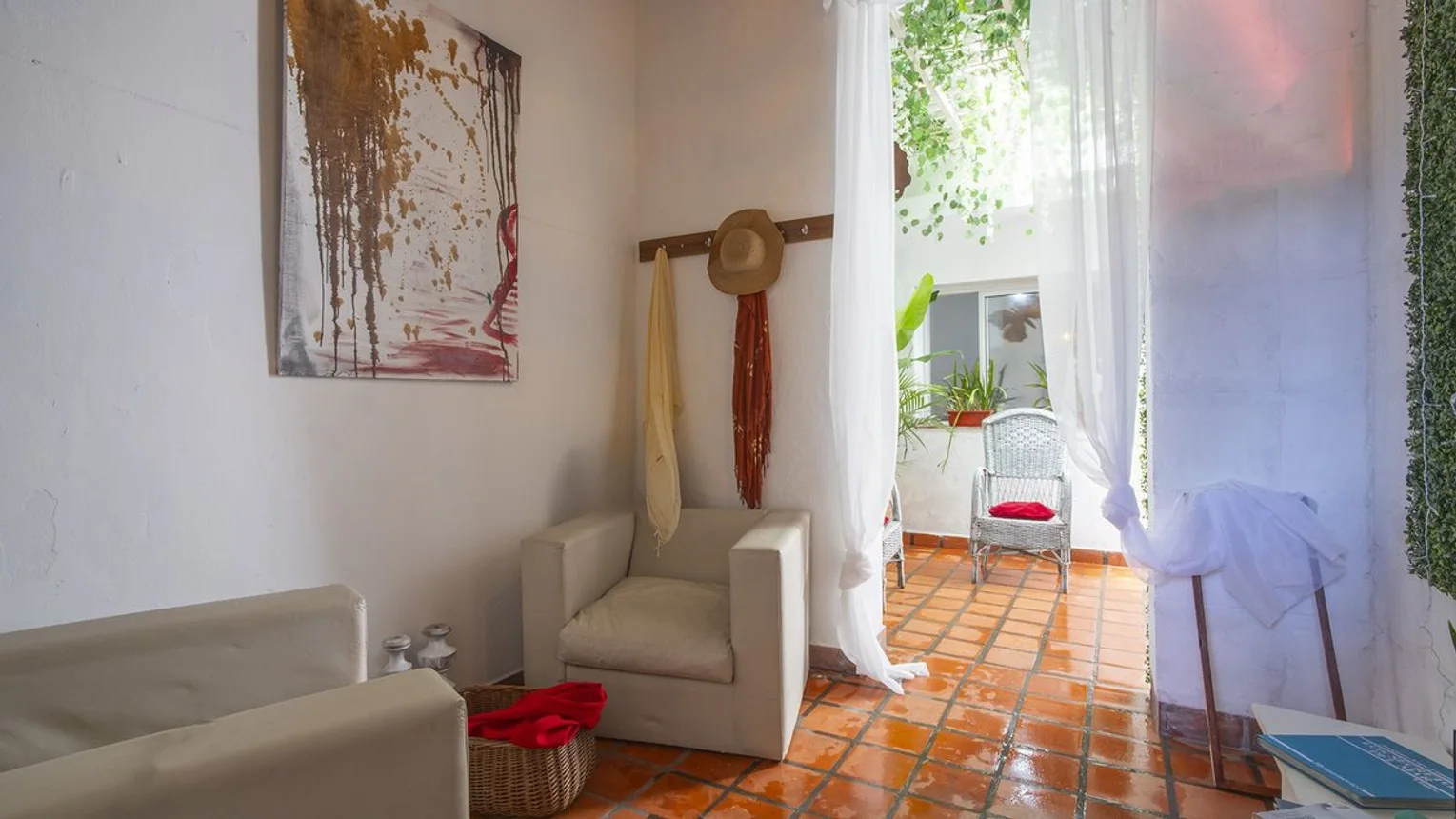 PH de 2 ambientes en venta en Rosario, Urquiza 1300, foto 3