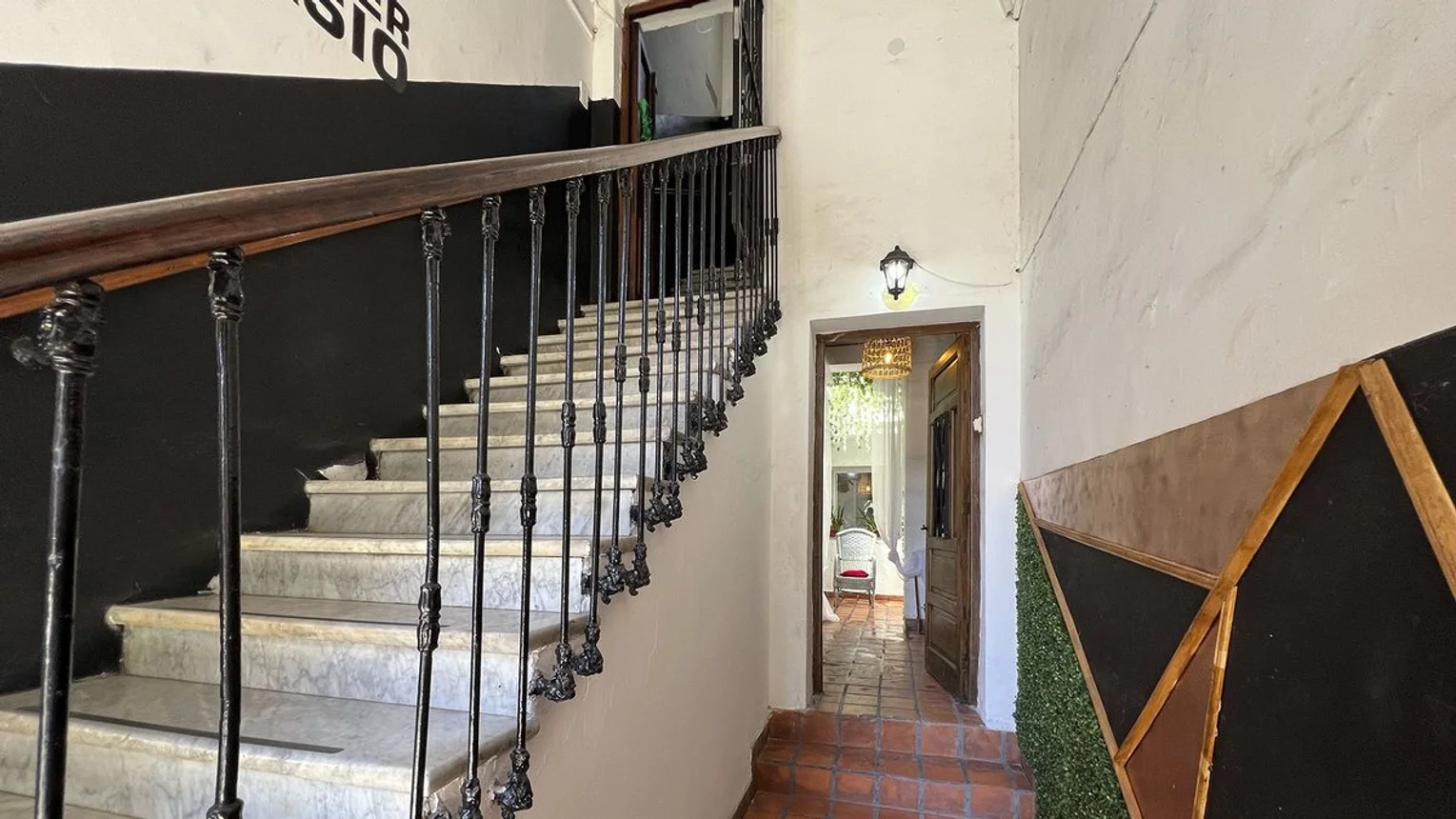 PH de 2 ambientes en venta en Rosario, Urquiza 1300, foto 2