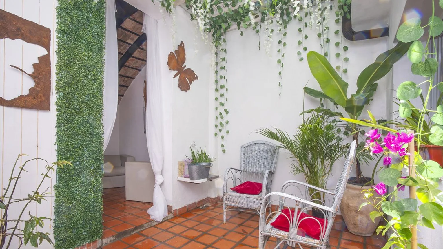 PH de 2 ambientes en venta en Rosario, Urquiza 1300, foto 4