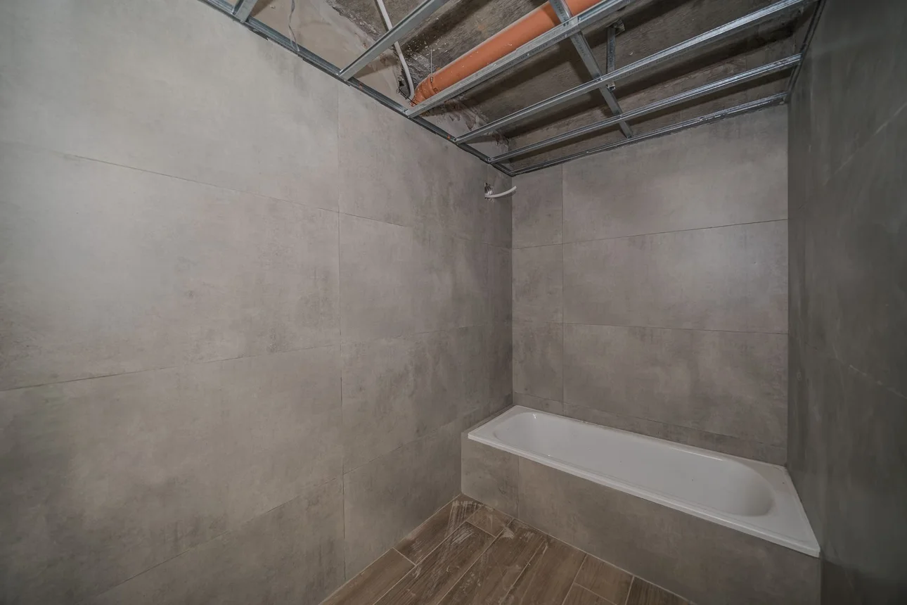 Monoambiente en venta en Caballito, foto 3