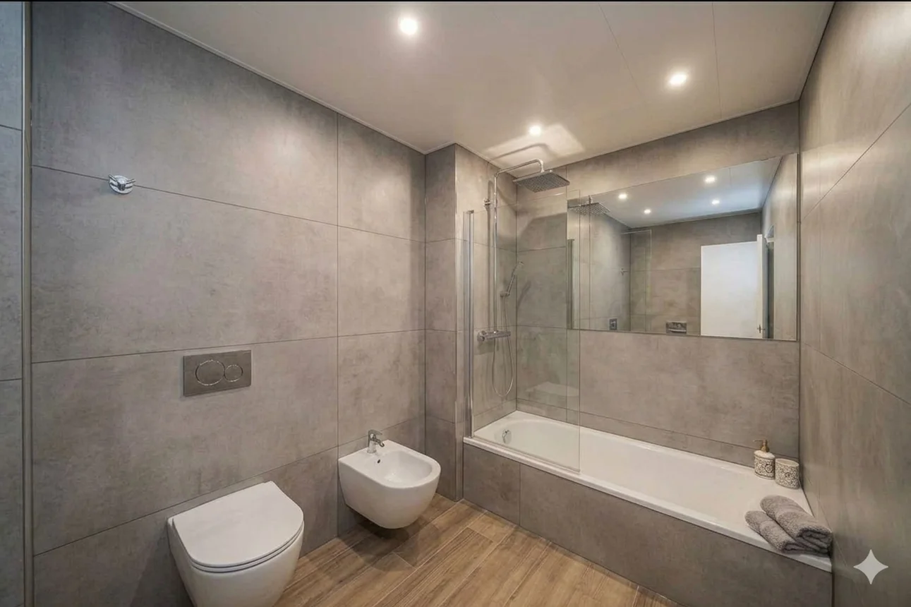 Monoambiente en venta en Caballito, foto 4